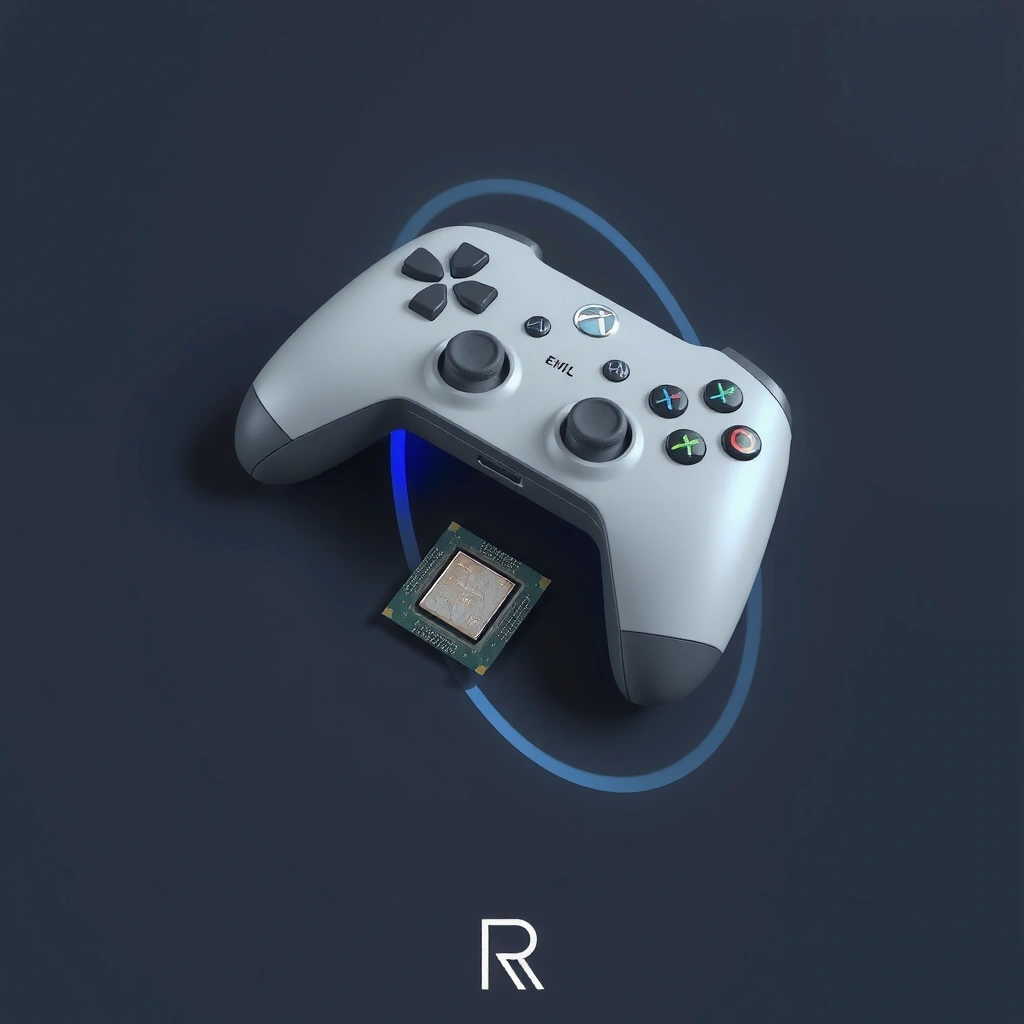 Interface workflow sketch